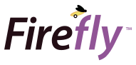 Firefly Logo Firefly