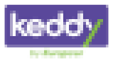 Keddy Logo Keddy