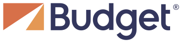 Budget Logo Budget