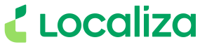 Localiza Logo Localiza